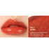 Non Sticky Dazzle Tint - 1 Blink - WowSkin Romania